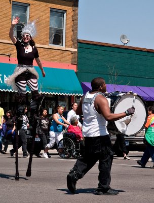 May Day Parade Minneapoliis R_46.jpg