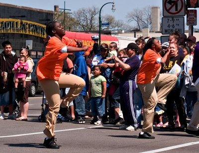 May Day Parade Minneapoliis R_51.jpg