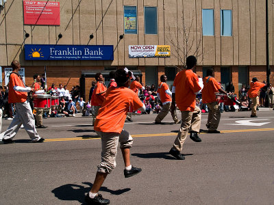 May Day Parade Minneapoliis R_53.jpg