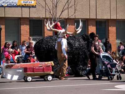 May Day Parade Minneapoliis R_54.jpg