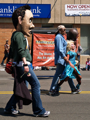 May Day Parade Minneapolis 4.jpg
