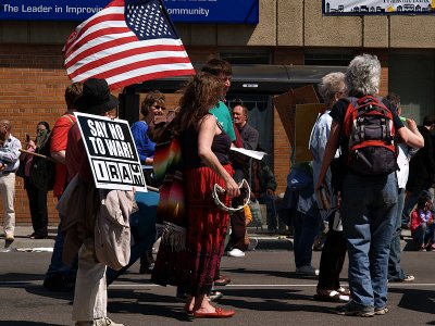 May Day Parade Minneapolis 5.jpg