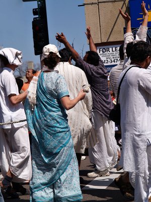 May Day Parade Minneapolis 7.jpg