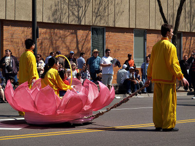 May Day Parade Minneapolis 11.jpg