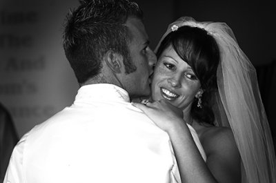 CRW_5638.jpg
