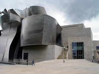 Bilbao_Guggenheim_01.jpg