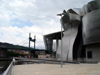 Bilbao_Guggenheim_02.jpg