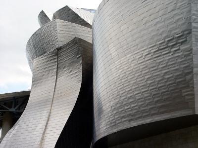 Bilbao_Guggenheim_03.jpg