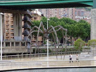 Bilbao_Guggenheim_04.jpg