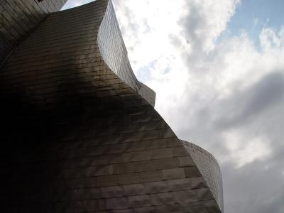 Bilbao_Guggenheim_06.jpg