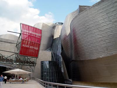 Bilbao_Guggenheim_08.jpg