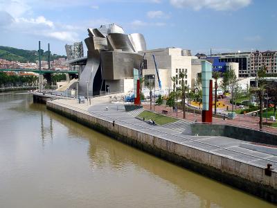 Bilbao_Guggenheim_10.jpg