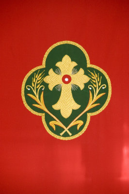 g3/90/659490/3/66791786.pyb8KDlC.jpg