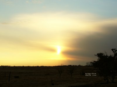 g3/90/665890/3/123458738.8BGCs7Ax.jpg