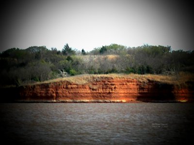g3/90/665890/3/123723259.kUo2IDx1.jpg