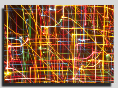 D70s tree lights-4.jpeg