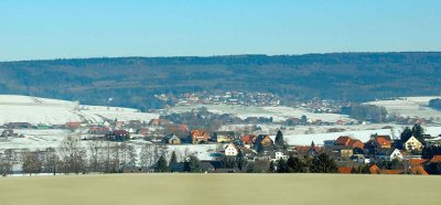 _DSC0006.jpg