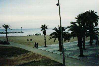 g3/90/681990/3/122934271.cEHBzbnm.jpg