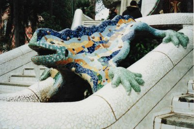 g3/90/681990/3/122934306.NRYHDRBu.jpg