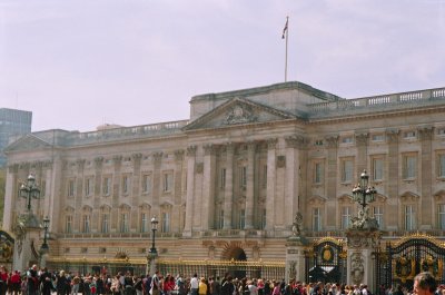 g3/90/681990/3/96748046.ZqLblS0x.jpg