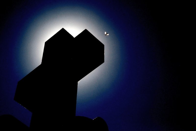 Voyageur de la nuit...