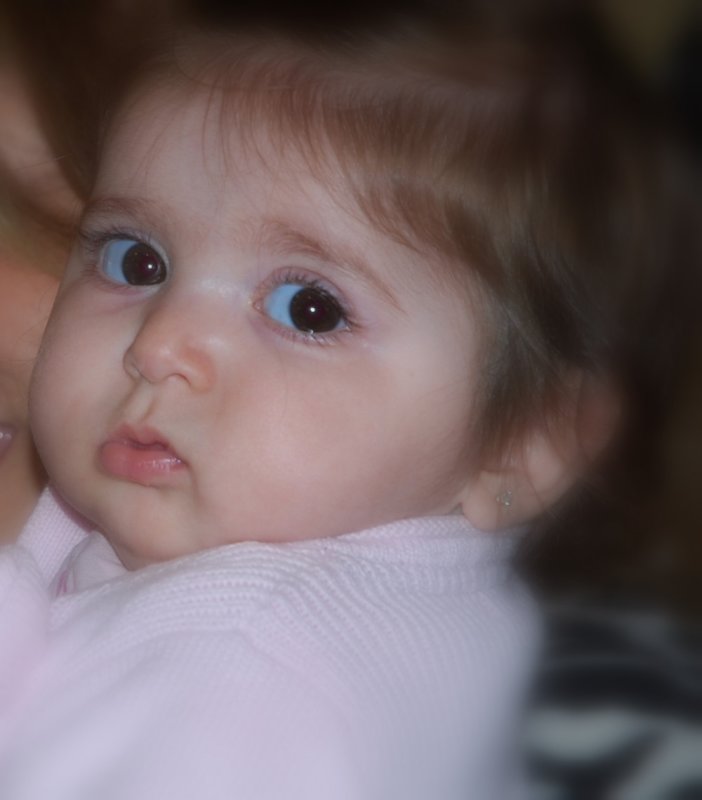 Cutie!!!