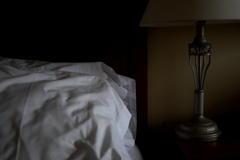 Lautre matin...  // The other morning
