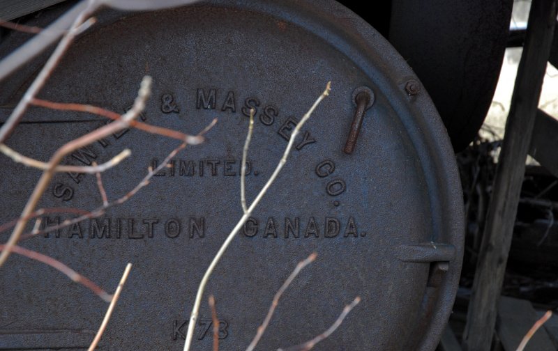 g3/90/685690/2/122777807.RGmJfjLa.jpg