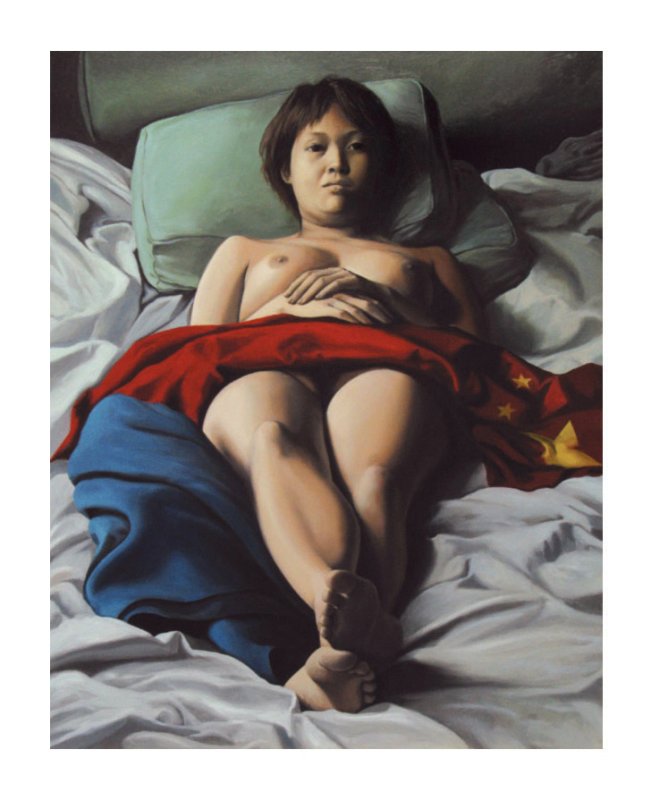 15 x 19