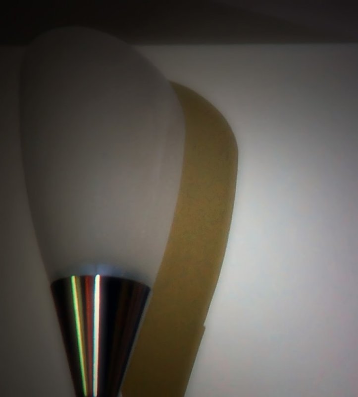 Precious metal