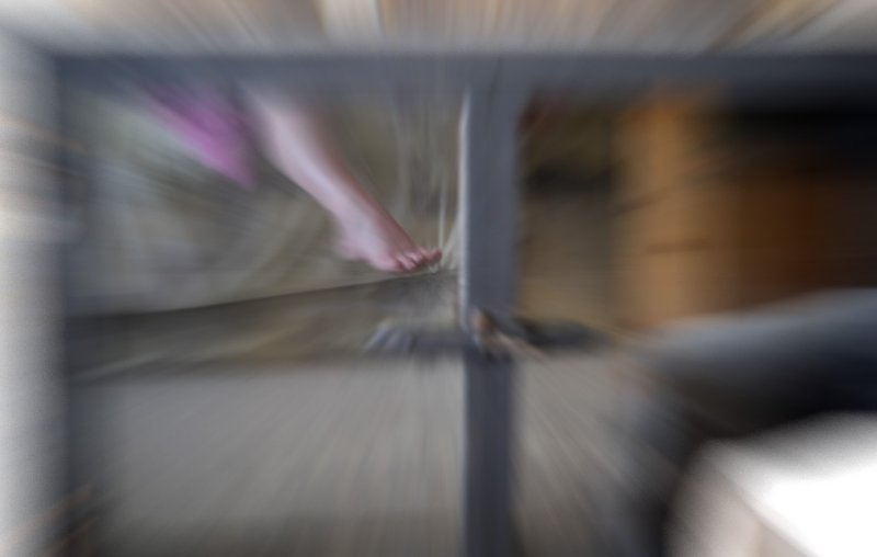  Smash 
