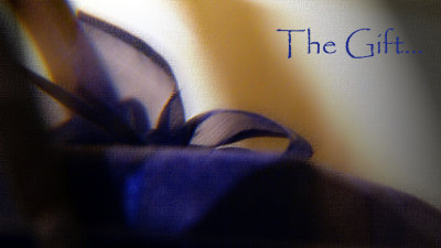 Inside of us...