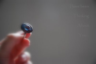 Nobody knows it...but