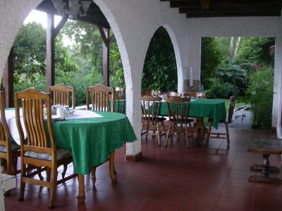 Dining area.JPG