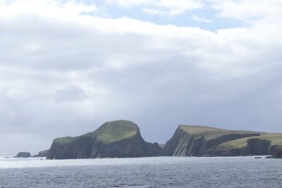 Fair Isle (UK)