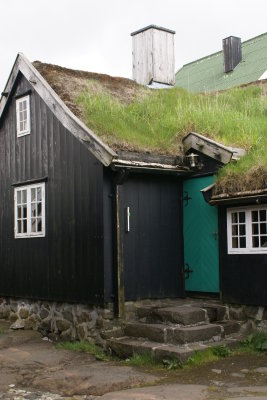 Old Torshavn (FI)