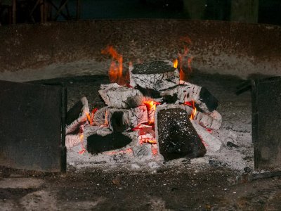 g3/90/715790/3/121641367.KU8sguyA.jpg