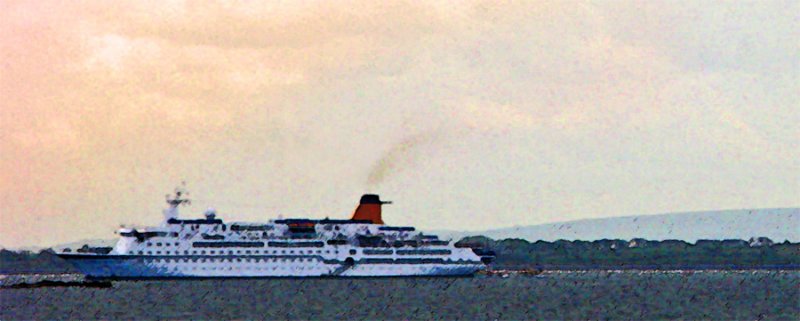 PhotographyBB_CruiseShip.jpg
