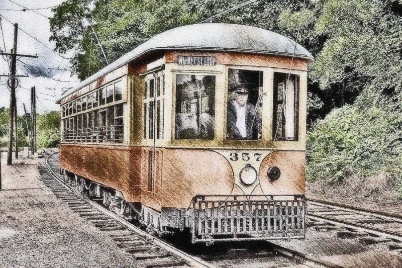 DPReview_OldTrolley.jpg