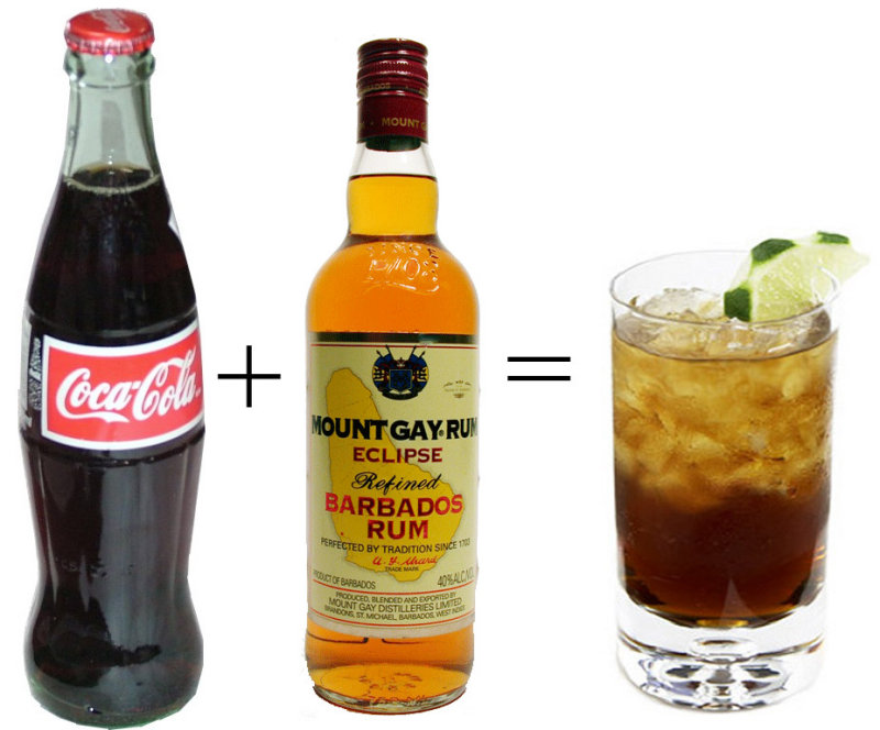 rum and coke.jpg