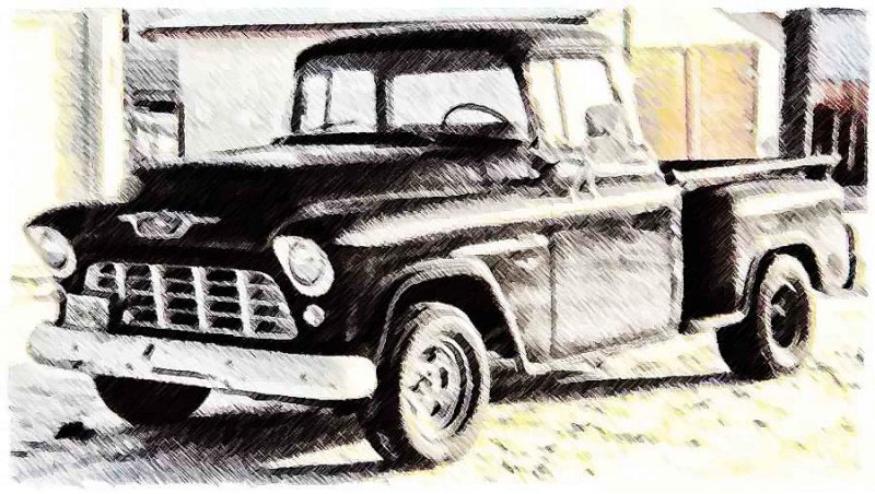 Truck2.jpg