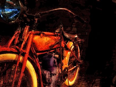 PhotographyBB_OldBike.jpg