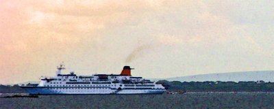 PhotographyBB_CruiseShip.jpg