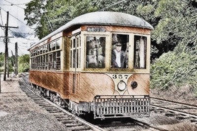 DPReview_OldTrolley.jpg