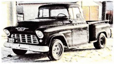 Truck2.jpg