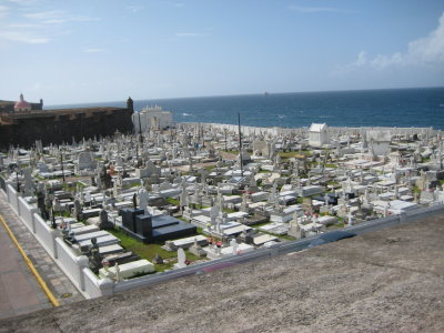 Cemetary at El Morro.jpg