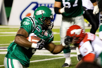20080807-Riders003.jpg
