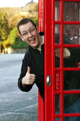 20071225-Edinburgh004Devin-a2.jpg