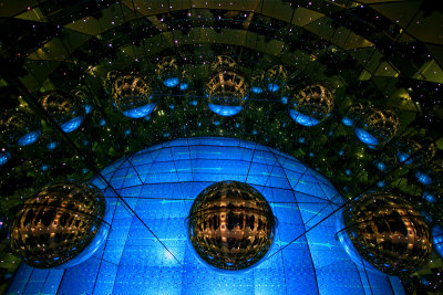 20071226-CameraObscura001.jpg