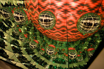 20071226-CameraObscura002.jpg